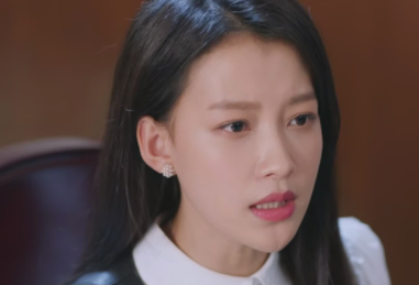 《你好检察官》有哪些看点？剧集质量如何？