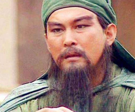 关羽对马超和黄忠都不屑一顾 关羽为什么和赵云以兄弟相称