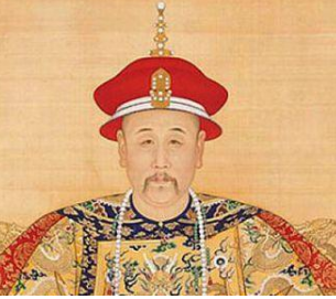 隆科多与图里琛之间的关系如何？不合的原因是什么