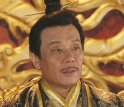 杨广真的对杨坚下手了吗 有没有证据能够证明