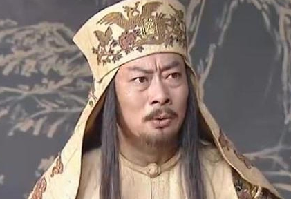 太平天国的五虎上将之一：林凤祥有多牛？