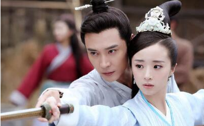 隋文帝为什么对独孤皇后情有独钟 独孤皇后有什么过人之处