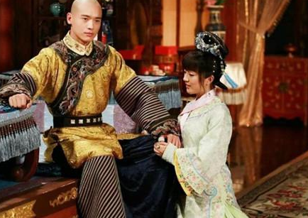 唯一一个没有昏君的朝代 清朝为什么不到三百年就灭亡了