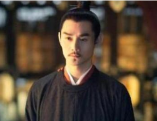 郭皇后是什么出身？她被废的原因是什么？