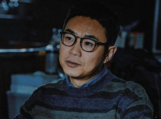 《双探》播出后口碑怎么样？大鹏段奕宏曾美慧孜要出爆款