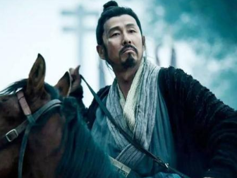 刘邦的&ldquo;白马之盟&rdquo;和赵匡胤的&ldquo;杯酒释兵权&rdquo;有何异同之处？