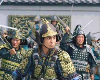 神策军本是唐朝中后期最重要的军事力量，为何会成为唐朝灭亡的原因之一？