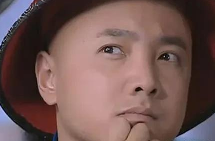 雍正身边宠臣是李卫 巅峰时期的李卫权势有多大