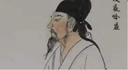 李商隐《无题》：此诗将情感描绘得扑朔迷离而又入木三分