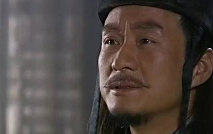 申屠嘉怎么成了历史上唯一一个被活活气死的丞相？