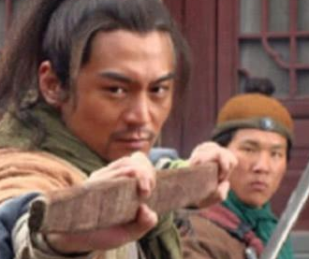 水浒传中石秀是什么人？他对卢俊义有多忠心？