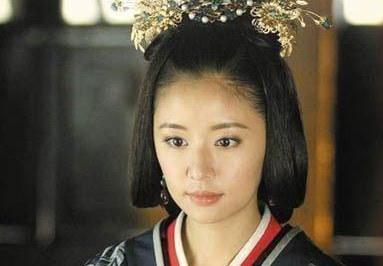 名副其实的女强人，窦太后有多厉害呢？
