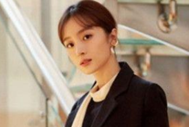 《一不小心喵上你》什么时候播？主要剧情介绍