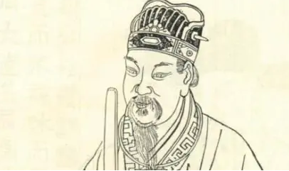 杨万里《舟过安仁》：表达了作者对天真、可爱的孩子的喜爱之情