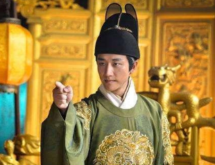 明朝由盛转衰的转折点究竟是土木堡之变还是夺门之变？