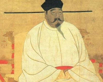 赵光义当上皇帝之后 赵光义是怎么对待自己的皇嫂的