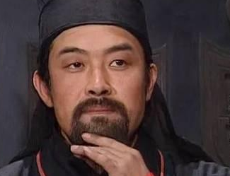 陈宫叛曹迎吕到底是怎么回事？最后是什么结局？