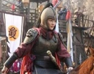 水浒传中豹子头林冲的武功怎么样？他唯一一次与人对战失败是在何时？