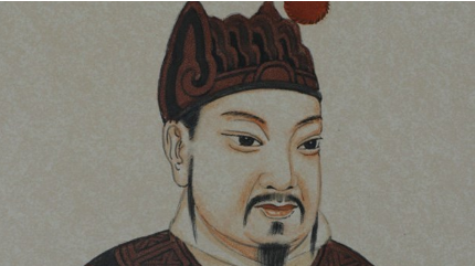 关于曲突徙薪有何历史典故？这个典故旨在告诫人们什么？