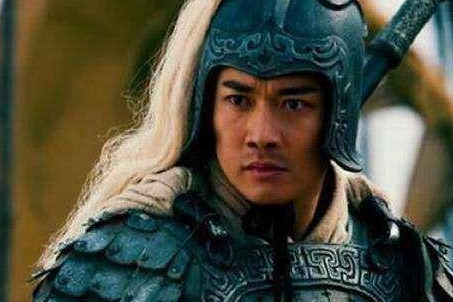 魏延身为叛将都能被刘备重用 刘备为何不重用赵云