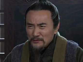 李严和诸葛亮的关系如何？为何他在诸葛亮死后心怀激愤而病死？