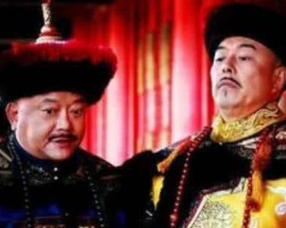 乾隆退位后还做了三年太上皇 乾隆在这三年里都做了什么