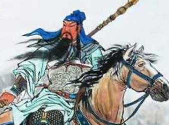 襄樊之战的结果怎么样？对蜀汉对三国产生了多大的影响？