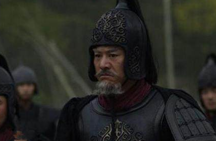 白起作为秦国的统帅 白起最后为什么会被赐死