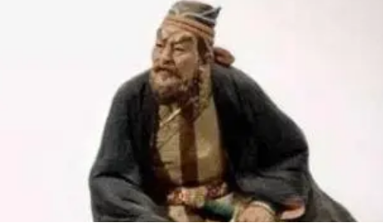欲擒故纵是什么释义？这个历史典故又有怎样的成长心语？
