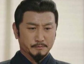 三国时期关羽手下都有哪些优秀将领？他们结局如何？