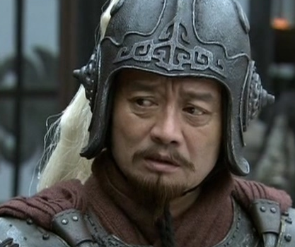 袁术作为东汉末年割据群雄之一 袁术生平究竟是什么样的