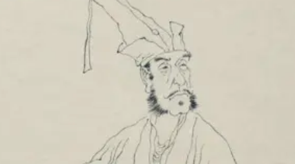 贺铸《琴调相思引·送范殿监赴黄岗》：该词的特点是叠句的运用