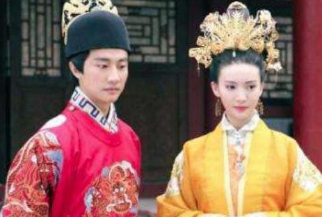 让明朝妃嫔闻之色变的“朝天女”是什么？
