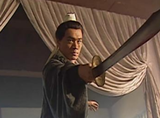 水浒传中武松的步战真的无敌？有何证据?