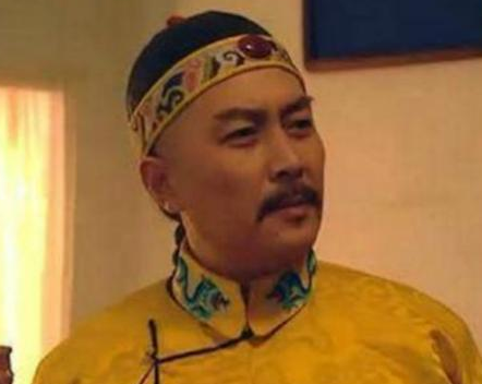 大皇子与废太子相比 雍正继位后为什么要区别对待