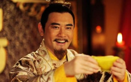 揭秘：古代大臣上朝时是说普通话吗？