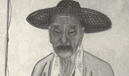 陆龟蒙《别离》：叙离别而全无依依不舍的离愁别怨