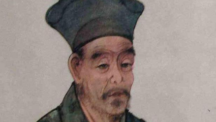 权德舆《月夜江行》：这是一首写羁旅之思的五言律诗