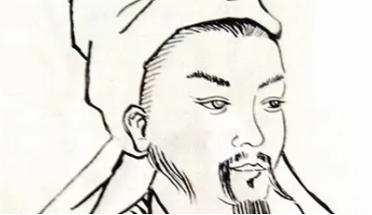 刘辰翁《摸鱼儿·酒边留同年徐云屋》：融注着作者深沉的人生感慨