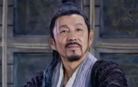 刘邦年少时有哪些经历？史记是如何记载的？