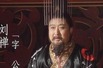 蜀汉投降前，十万蜀军精锐怎么不抵抗？