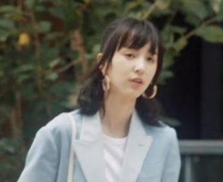 《一生一世》宏晓誉的官方cp是谁?一个螃蟹引出她的感情线