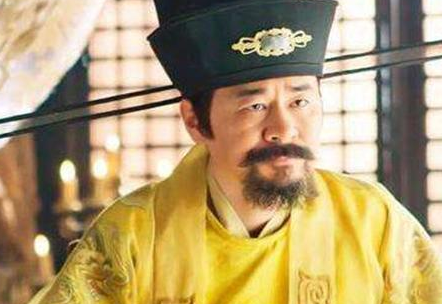 赵匡胤杯酒释兵权后 兵权最后都交到谁的手里