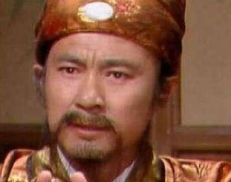 红楼梦中贾府的经济变化是什么样的？有何变化？