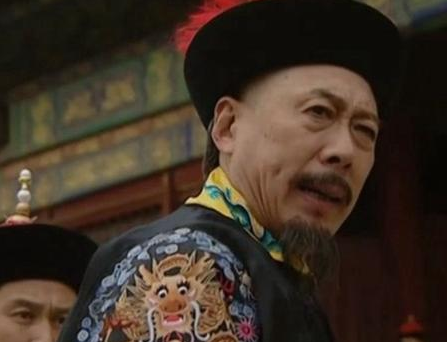 历史上的康熙到底是什么样的 康熙真的是千古一帝吗