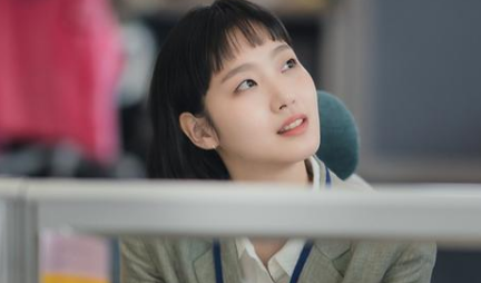 《柔美的细胞小将》总计14集剧情，由金高银、安普贤等演员主演