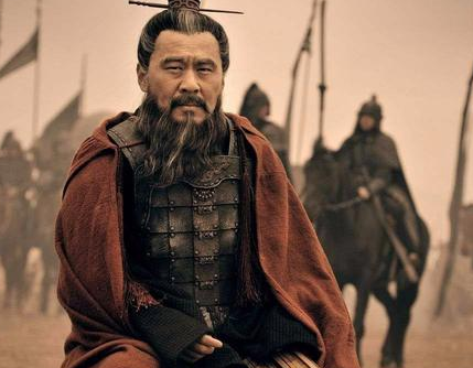 曹操的儿子那么多 曹操最后为什么会选择曹丕