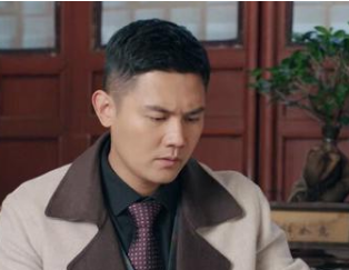 《铁道风云》播出之后热度怎么样？上线一周就拿下热剧收视榜首