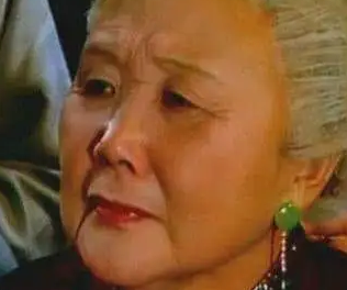 红楼梦中贾敬是什么身份？他是个什么样的人？