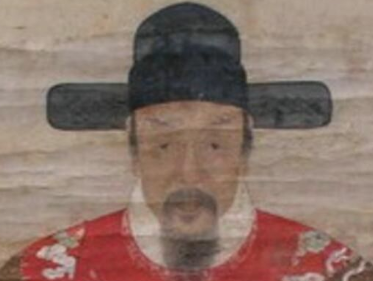 翁万达的治边思想是怎样的？他为何注重防御？